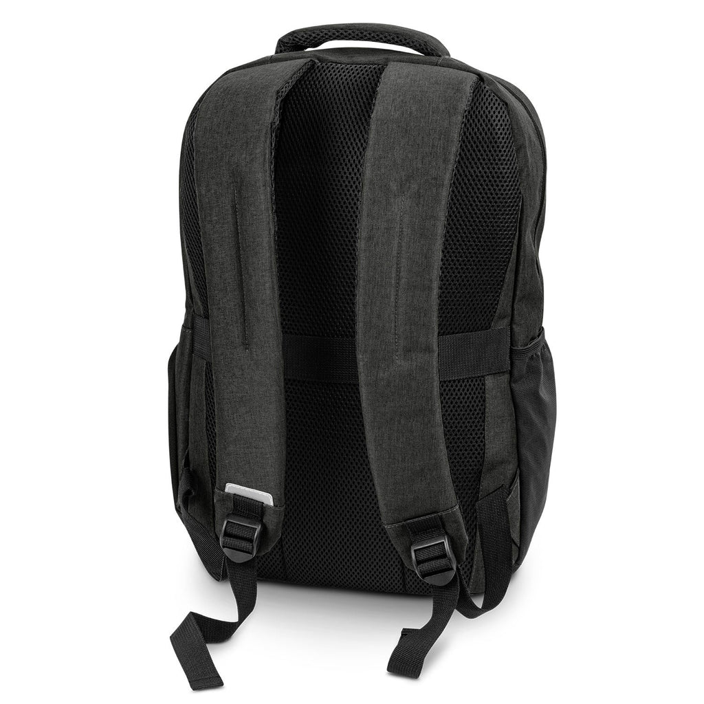 Selwyn Backpack (3)
