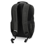 Selwyn Backpack (3)