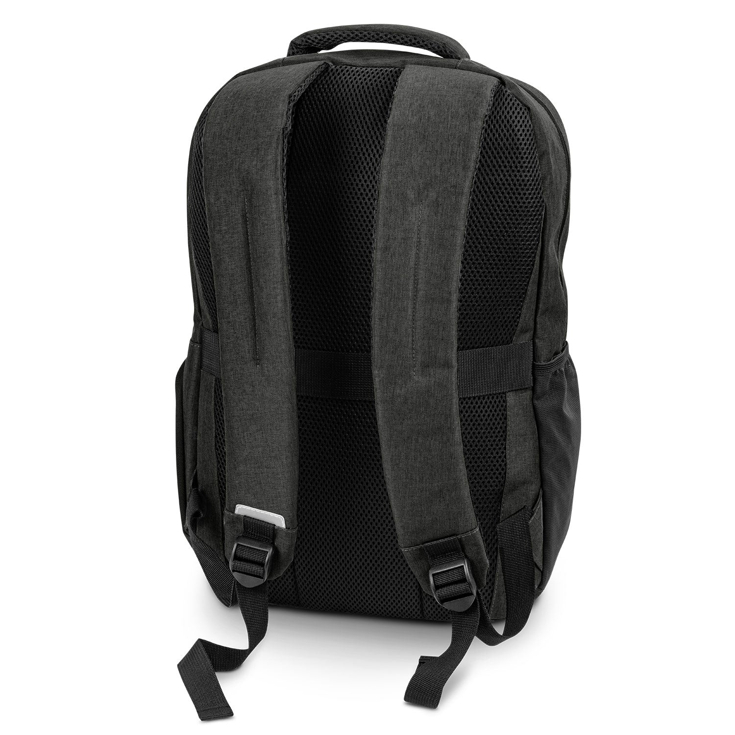 Selwyn Backpack (3)