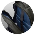 Selwyn Backpack (4)