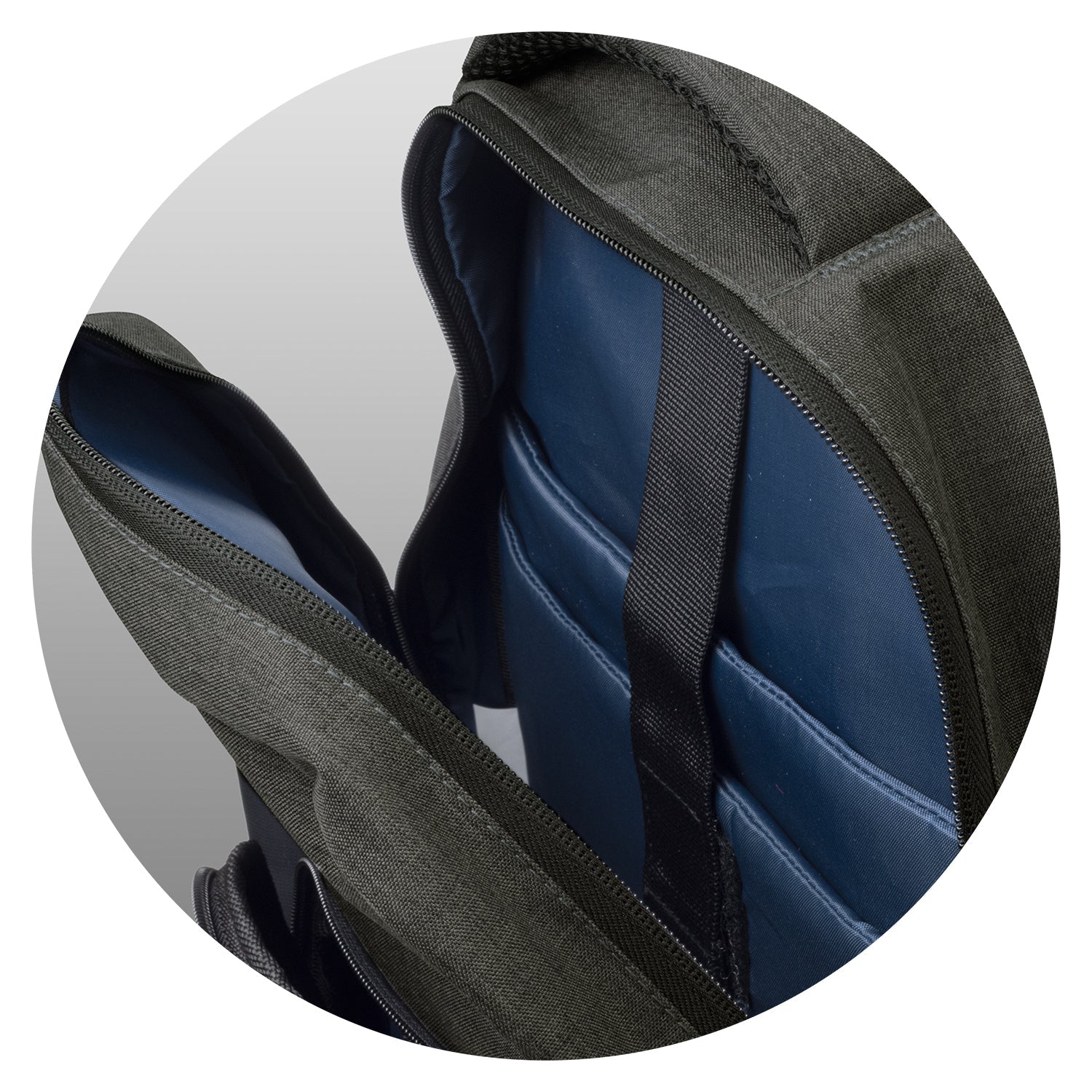 Selwyn Backpack (4)