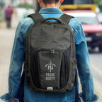 Selwyn Backpack (5)