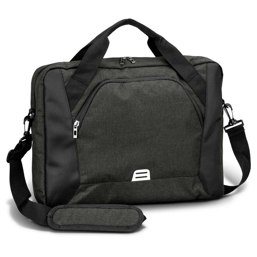Selwyn Laptop Bag (2)