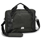 Selwyn Laptop Bag (2)