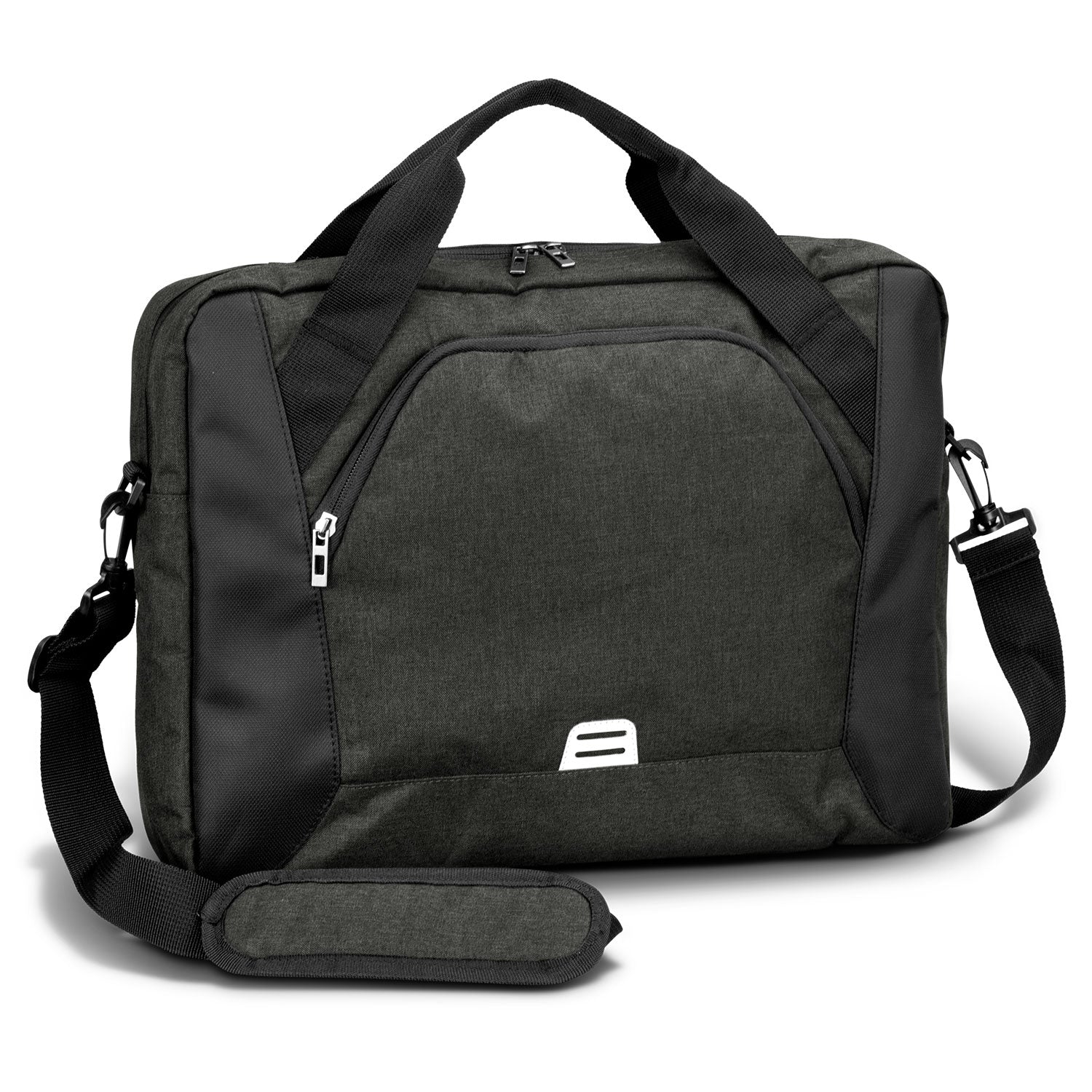Selwyn Laptop Bag (2)