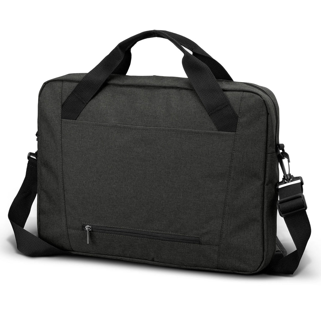 Selwyn Laptop Bag (3)