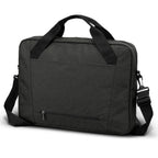 Selwyn Laptop Bag (3)