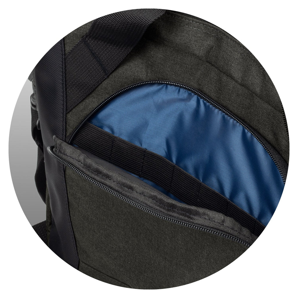 Selwyn Laptop Bag (4)