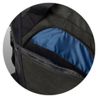 Selwyn Laptop Bag (4)