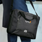 Selwyn Laptop Bag (5)