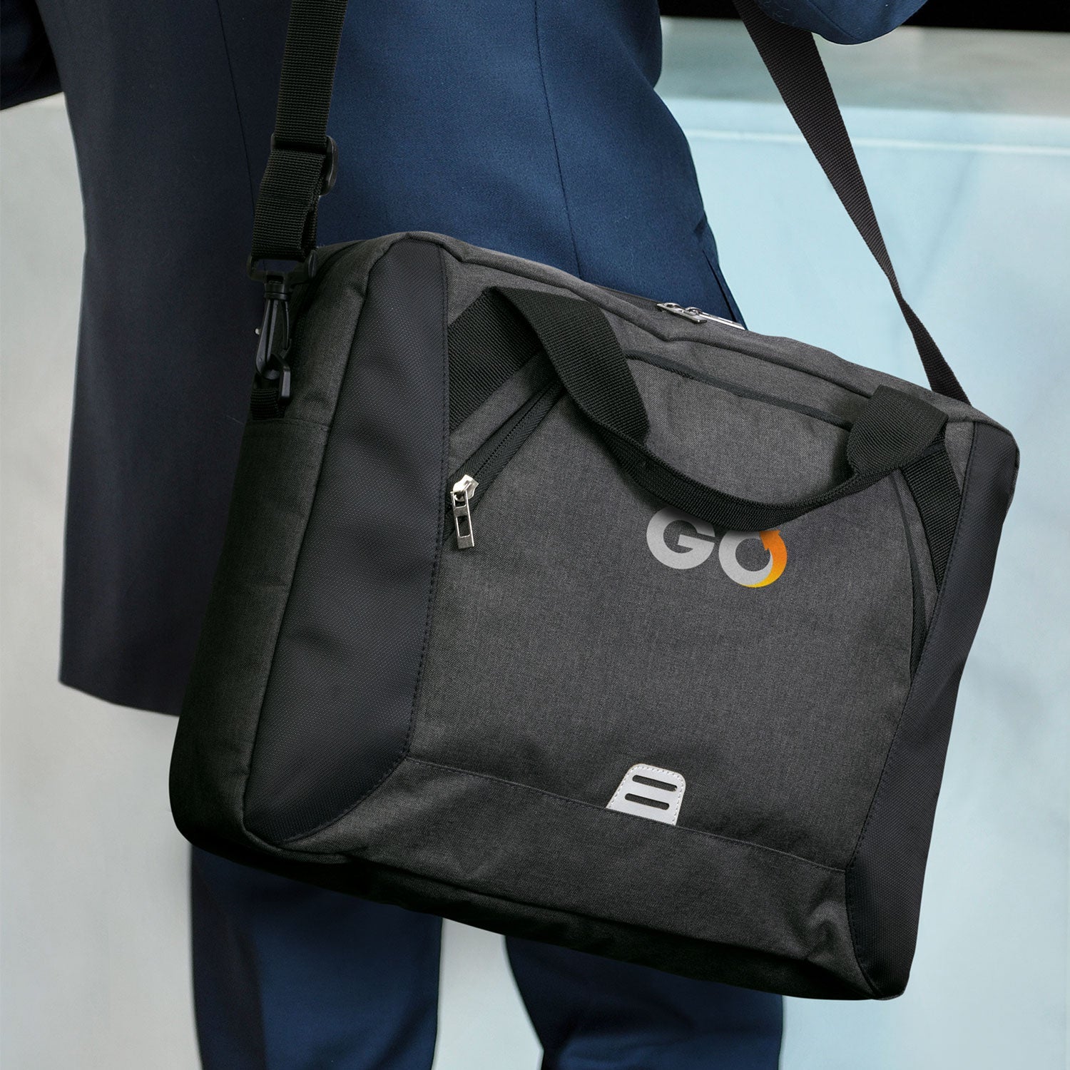 Selwyn Laptop Bag (5)
