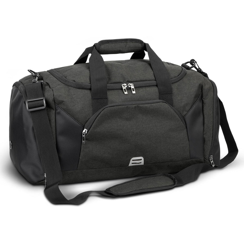 Selwyn Duffle Bag (2)