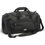 Selwyn Duffle Bag (2)