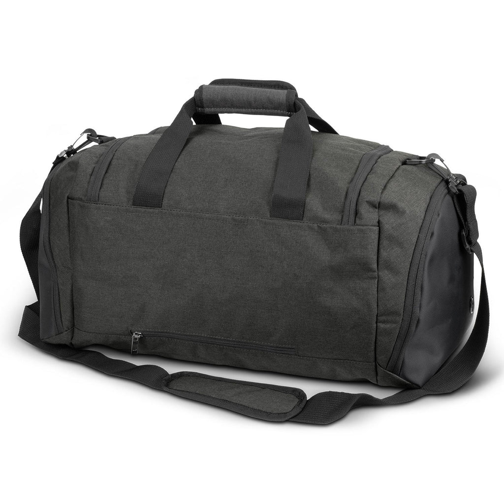 Selwyn Duffle Bag (3)