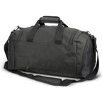 Selwyn Duffle Bag (3)
