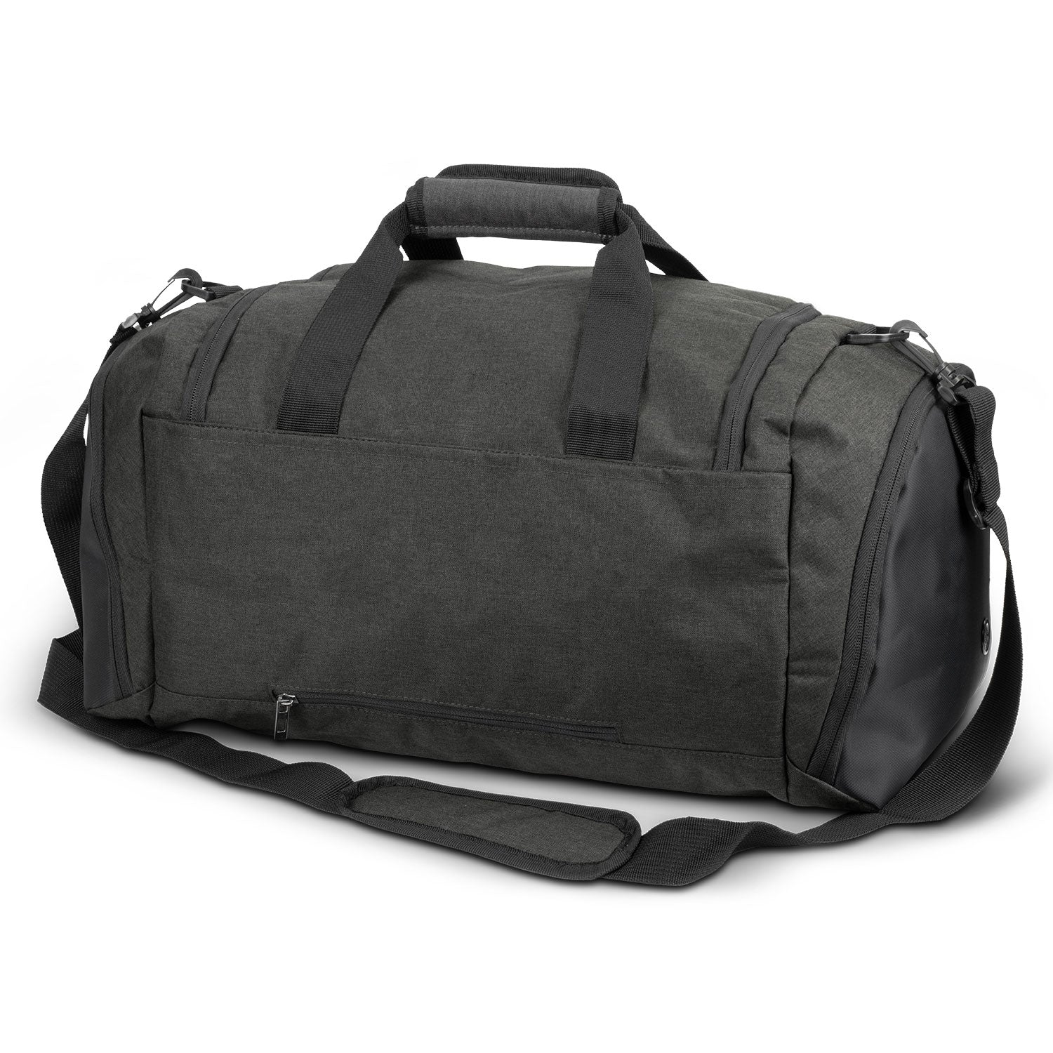 Selwyn Duffle Bag (3)