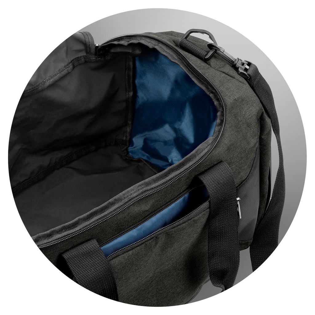Selwyn Duffle Bag (4)