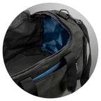 Selwyn Duffle Bag (4)