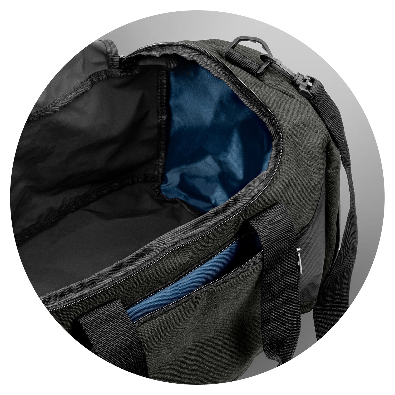 Selwyn Duffle Bag (4)
