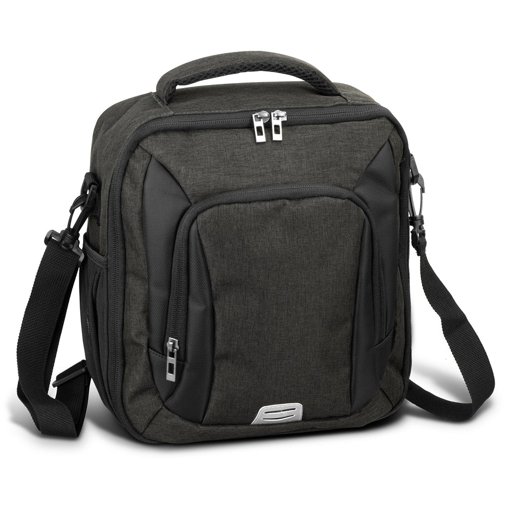 Selwyn Cooler Bag (2)