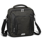 Selwyn Cooler Bag (2)