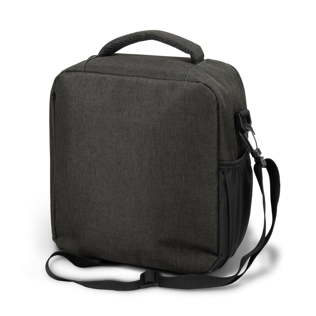 Selwyn Cooler Bag (3)
