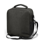 Selwyn Cooler Bag (3)