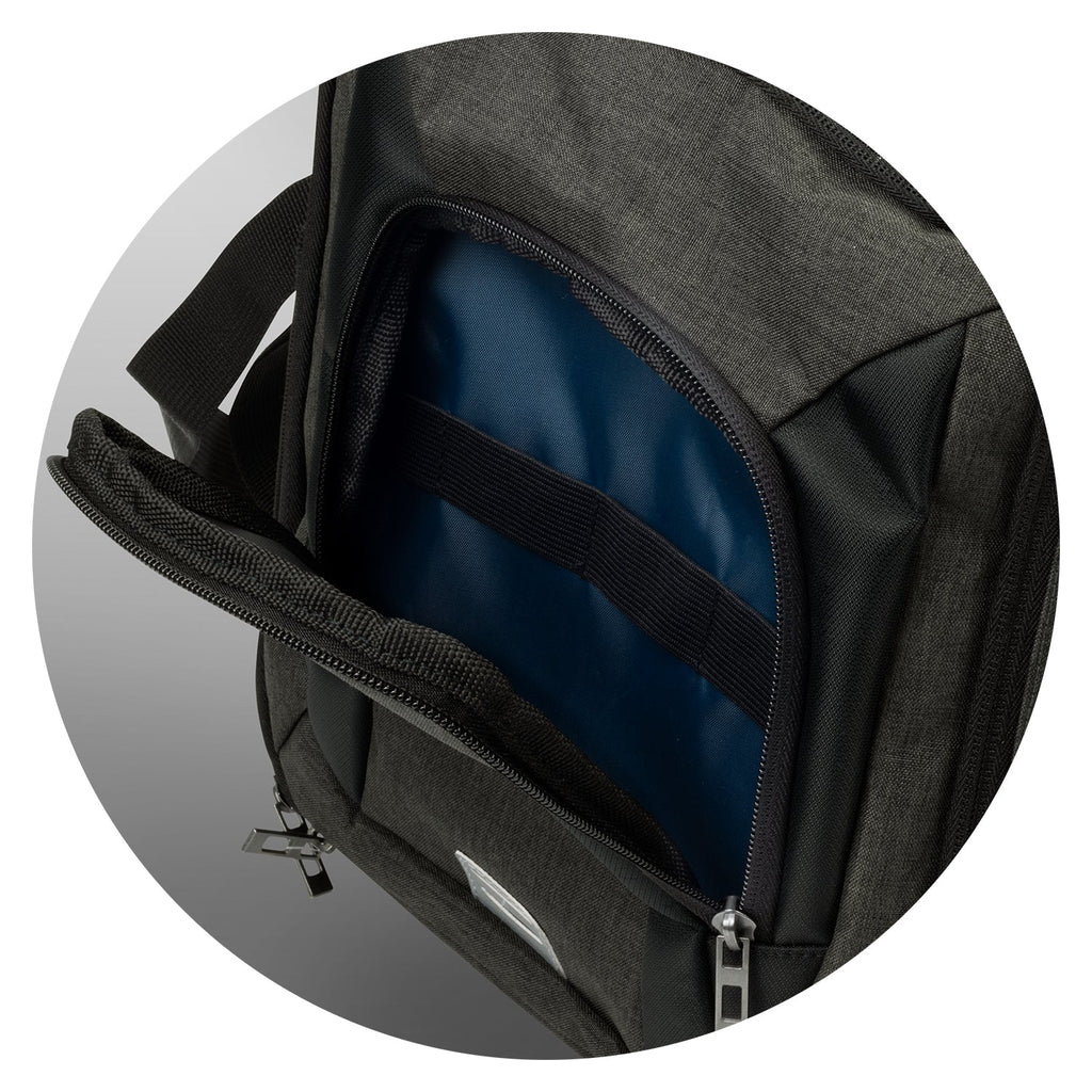 Selwyn Cooler Bag (4)