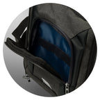 Selwyn Cooler Bag (4)
