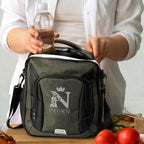 Selwyn Cooler Bag (5)