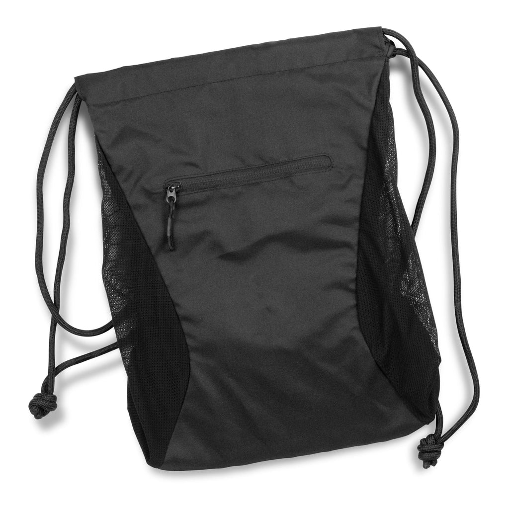 Royale Drawstring Backpack (2)