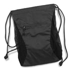 Royale Drawstring Backpack (2)