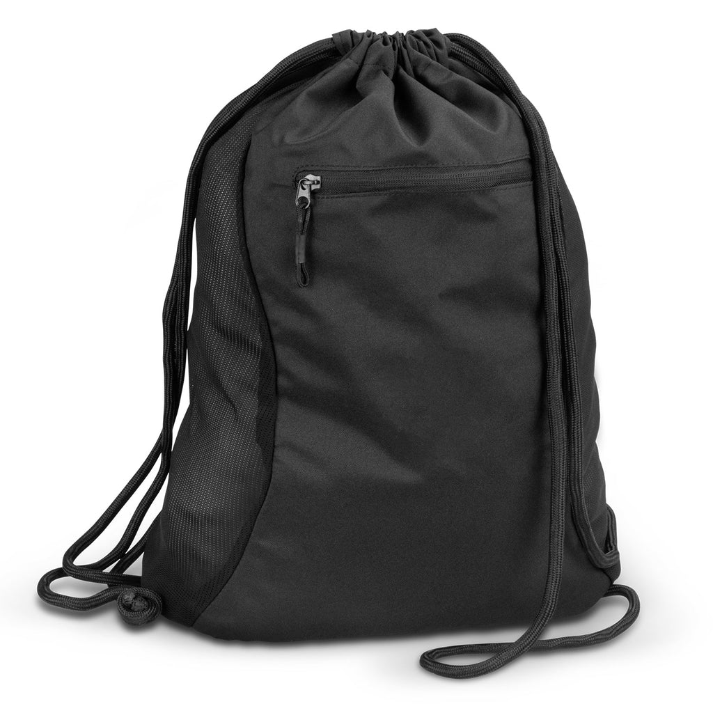 Royale Drawstring Backpack (3)