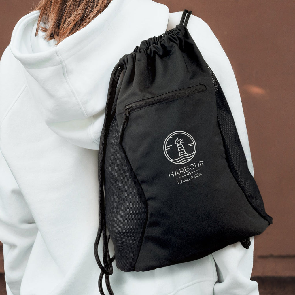 Royale Drawstring Backpack (4)