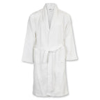 Rochester Waffle Bathrobe (2)