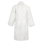 Rochester Waffle Bathrobe (3)