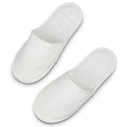 Rochester Waffle Slippers (3)