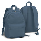 Canvas Backpack (4)