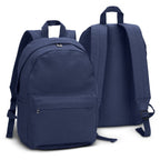 Canvas Backpack (5)