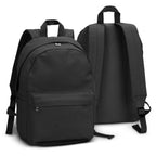 Canvas Backpack (6)