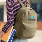 Canvas Backpack (7)