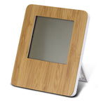 Bamboo Weather Station (2)