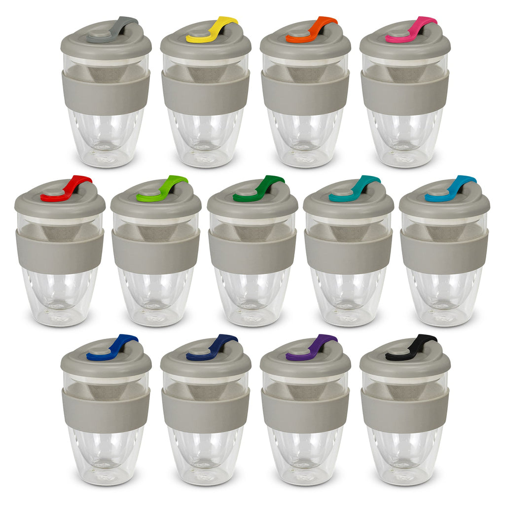 Valencia Cup - 350ml (2)