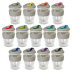 Valencia Cup - 350ml (2)