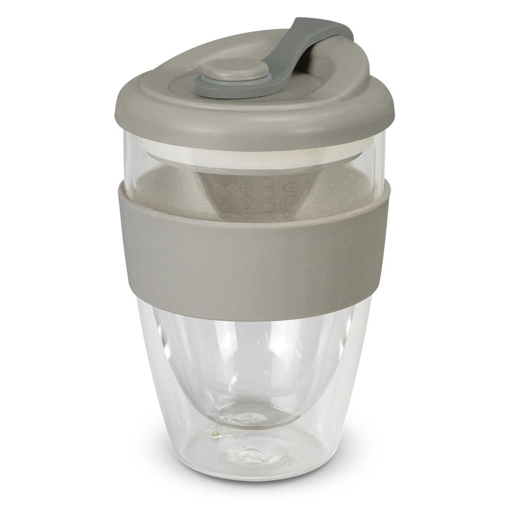 Valencia Cup - 350ml (3)