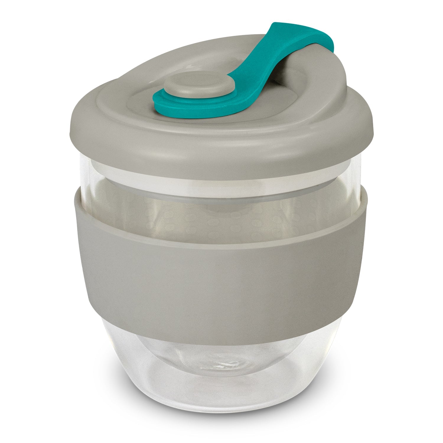 Valencia Cup - 230ml (10)