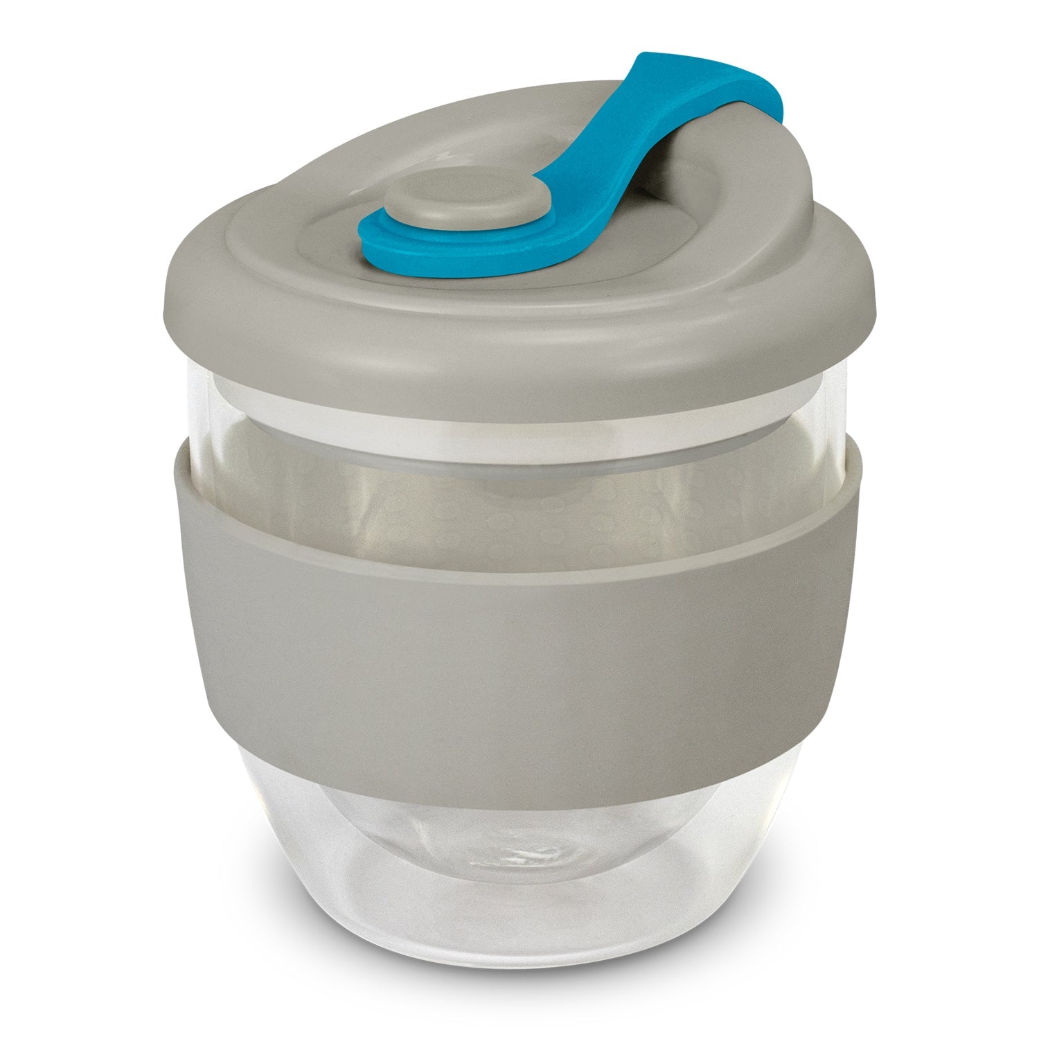 Valencia Cup - 230ml (11)