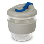 Valencia Cup - 230ml (12)
