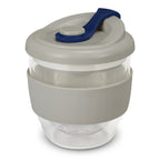 Valencia Cup - 230ml (13)