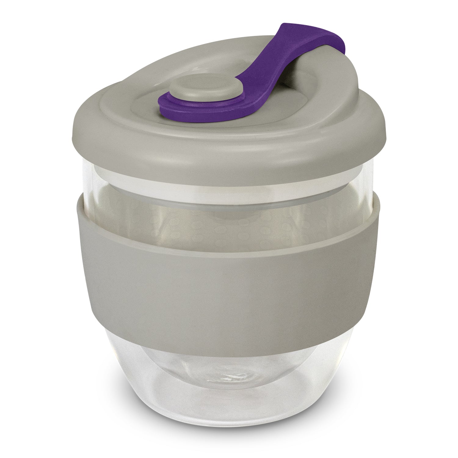 Valencia Cup - 230ml (14)